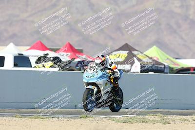 media/Nov-02-2025-CVMA (Sun) [[337aff29ab]]/Race 13-Formula UL-CVMA Hooligans-American Thunder/